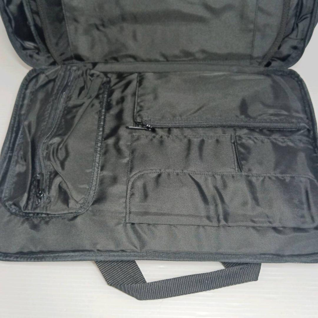 R&A 宇崎竜童 瀬戸朝香 非売品 ビジネスバッグ ブリーフケース 未使用保管