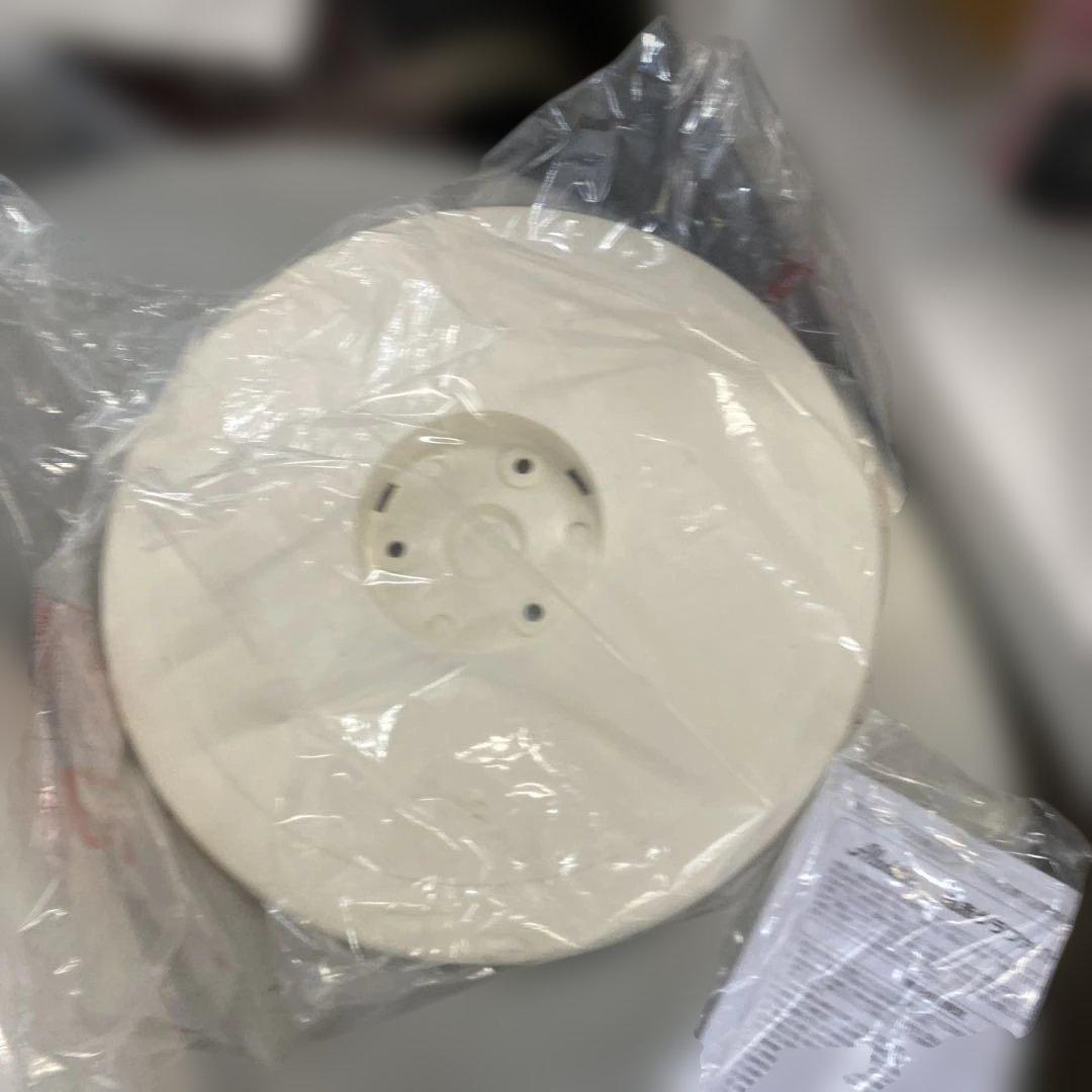 あ*と様 F アラジン　遠赤グラファイトヒーター　AEH-G100C