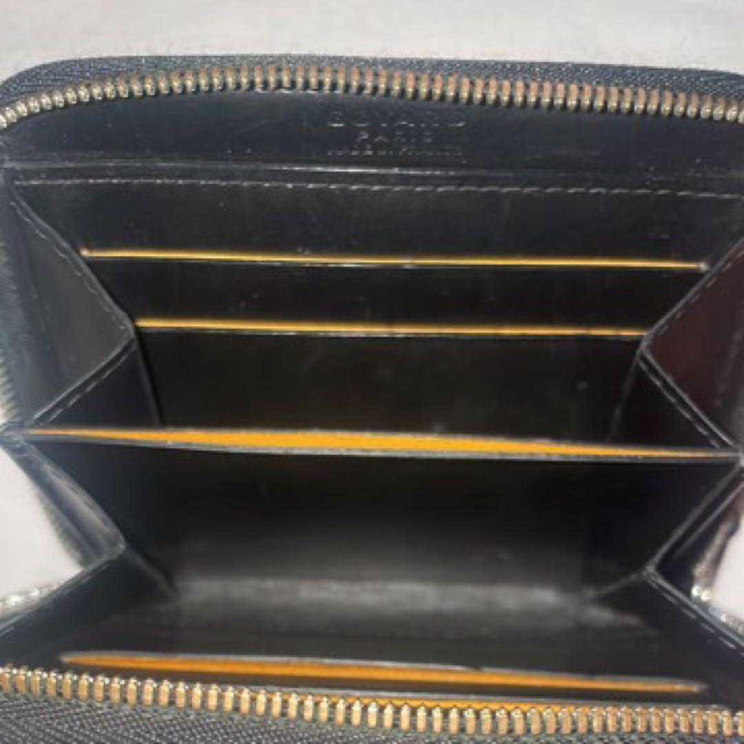 Goyard マティニョン PM