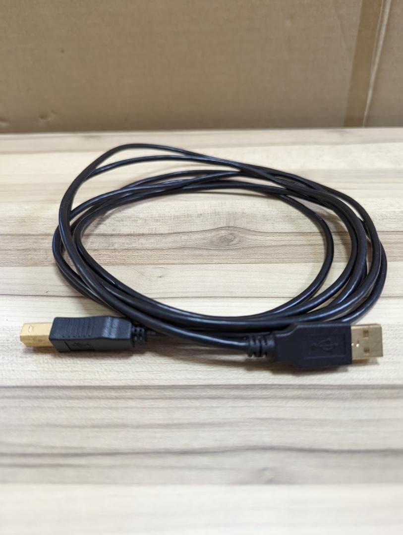 EVE AUDIO SC203　モニタースピーカー