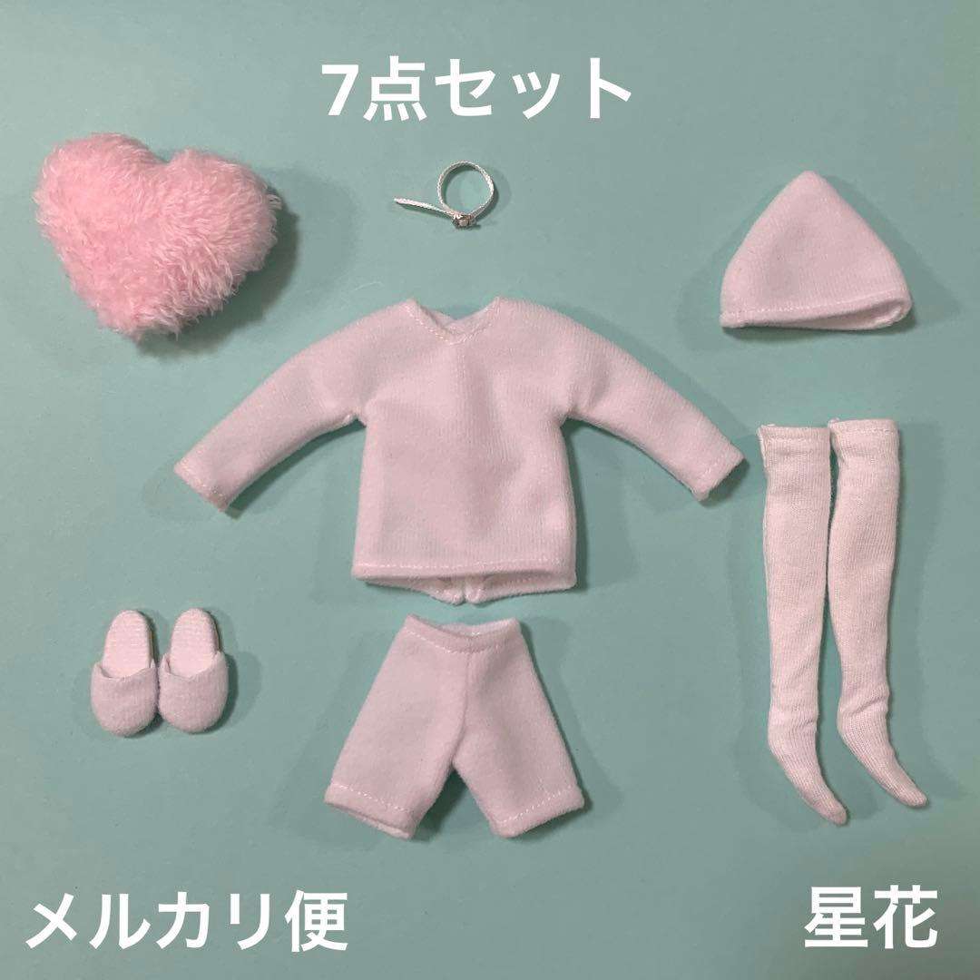 洋服セットNo.10【シチリアの追憶用】ハンドメイド　悸動瞬息　西西里往事