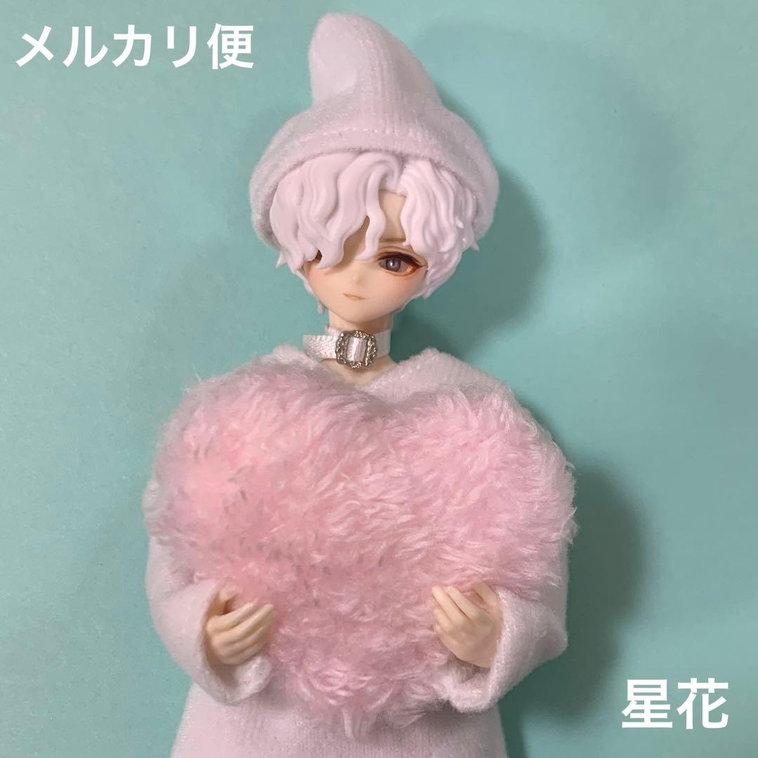 洋服セットNo.10【シチリアの追憶用】ハンドメイド　悸動瞬息　西西里往事