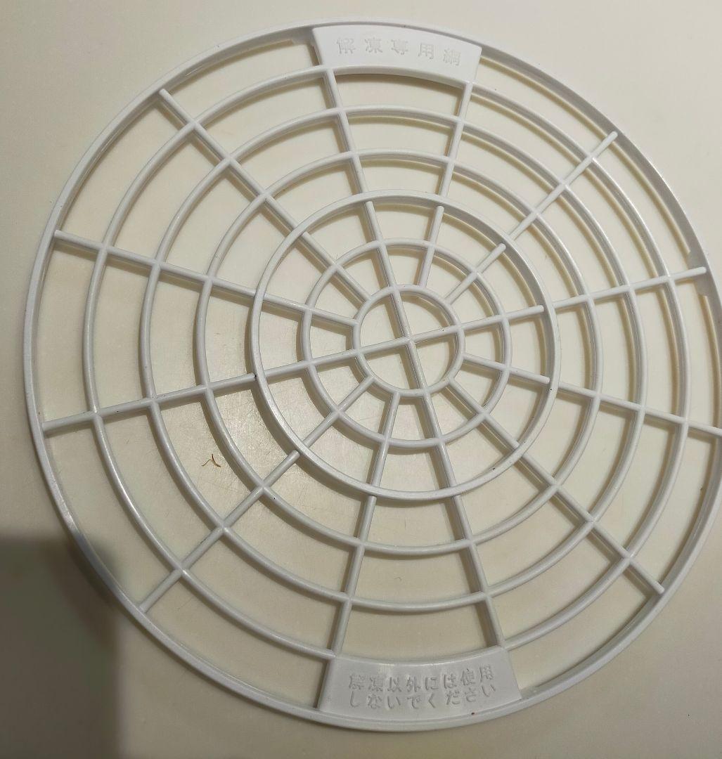 BALMUDA オーブンレンジ ブラック ジャンク品