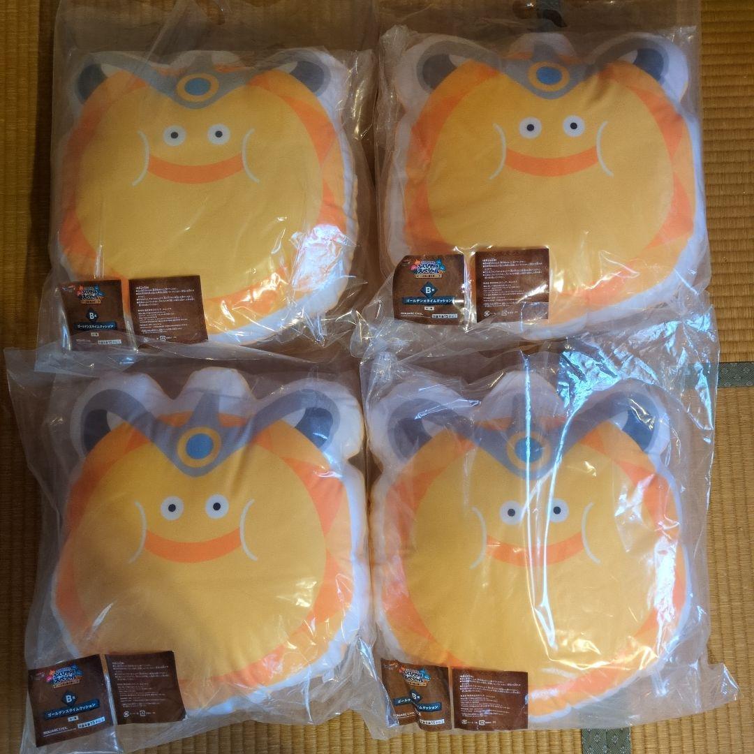 ドラゴンクエスト　ふくびき所スペシャル　石版と魔王編　計33点まとめ売り