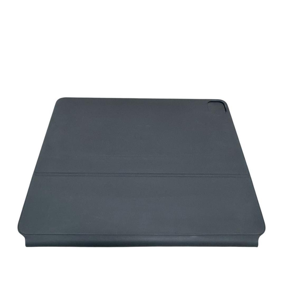 Apple キーボード iPad Magic Keyboard 12.9 日本語