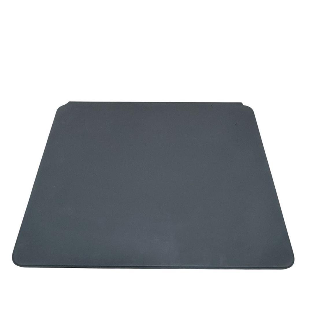 Apple キーボード iPad Magic Keyboard 12.9 日本語