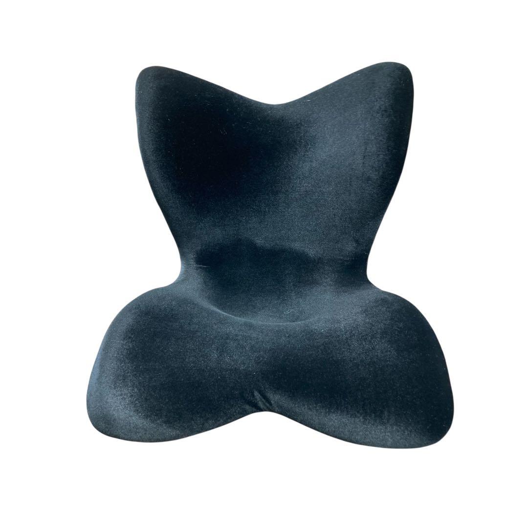 MTG Style PREMIUM スタイルプレミアム 正規品