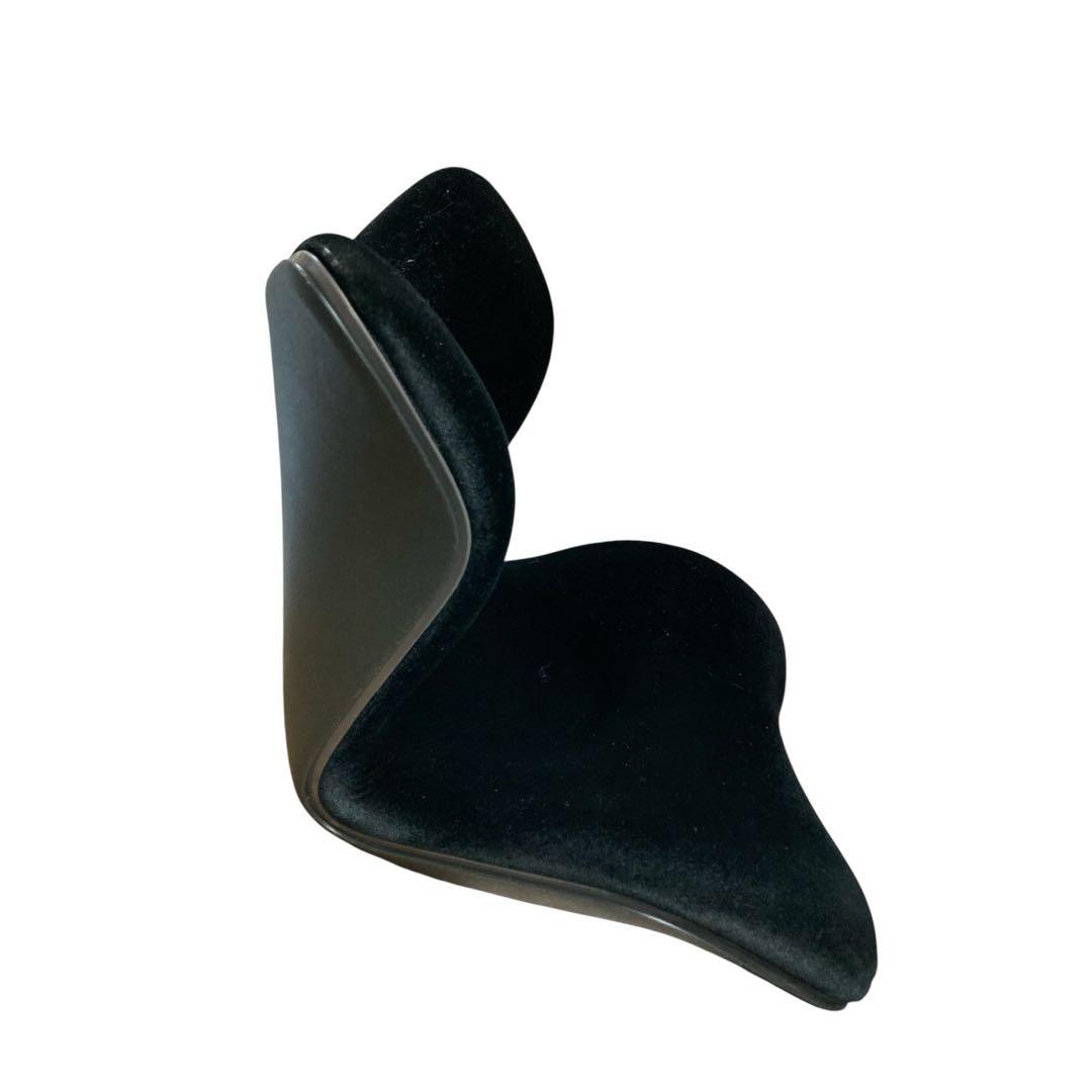 MTG Style PREMIUM スタイルプレミアム 正規品