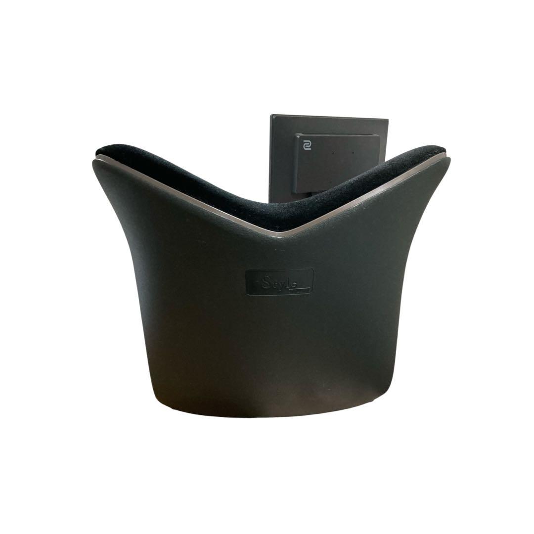 MTG Style PREMIUM スタイルプレミアム 正規品