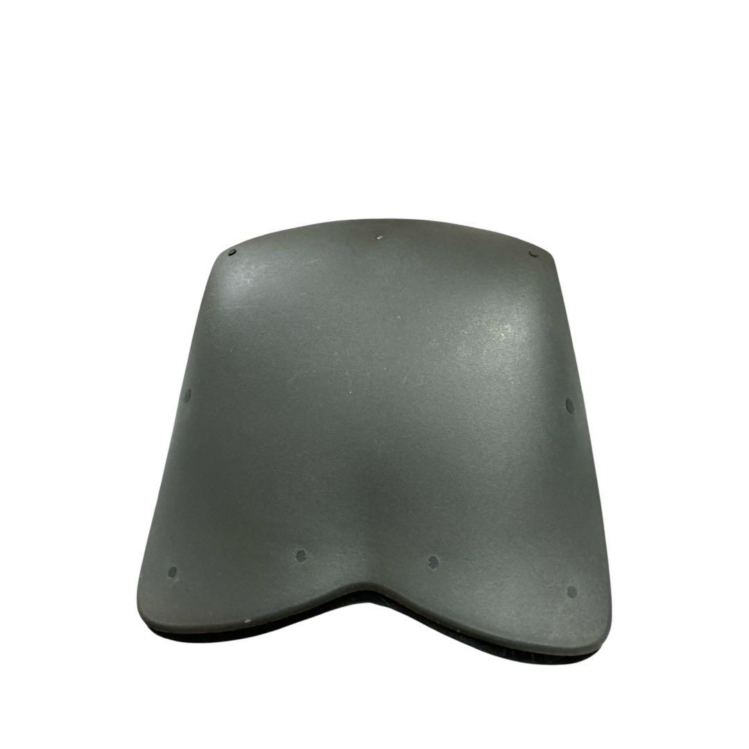 MTG Style PREMIUM スタイルプレミアム 正規品