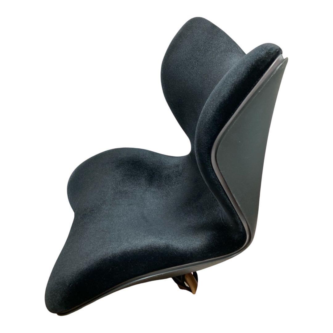 MTG Style PREMIUM スタイルプレミアム 正規品