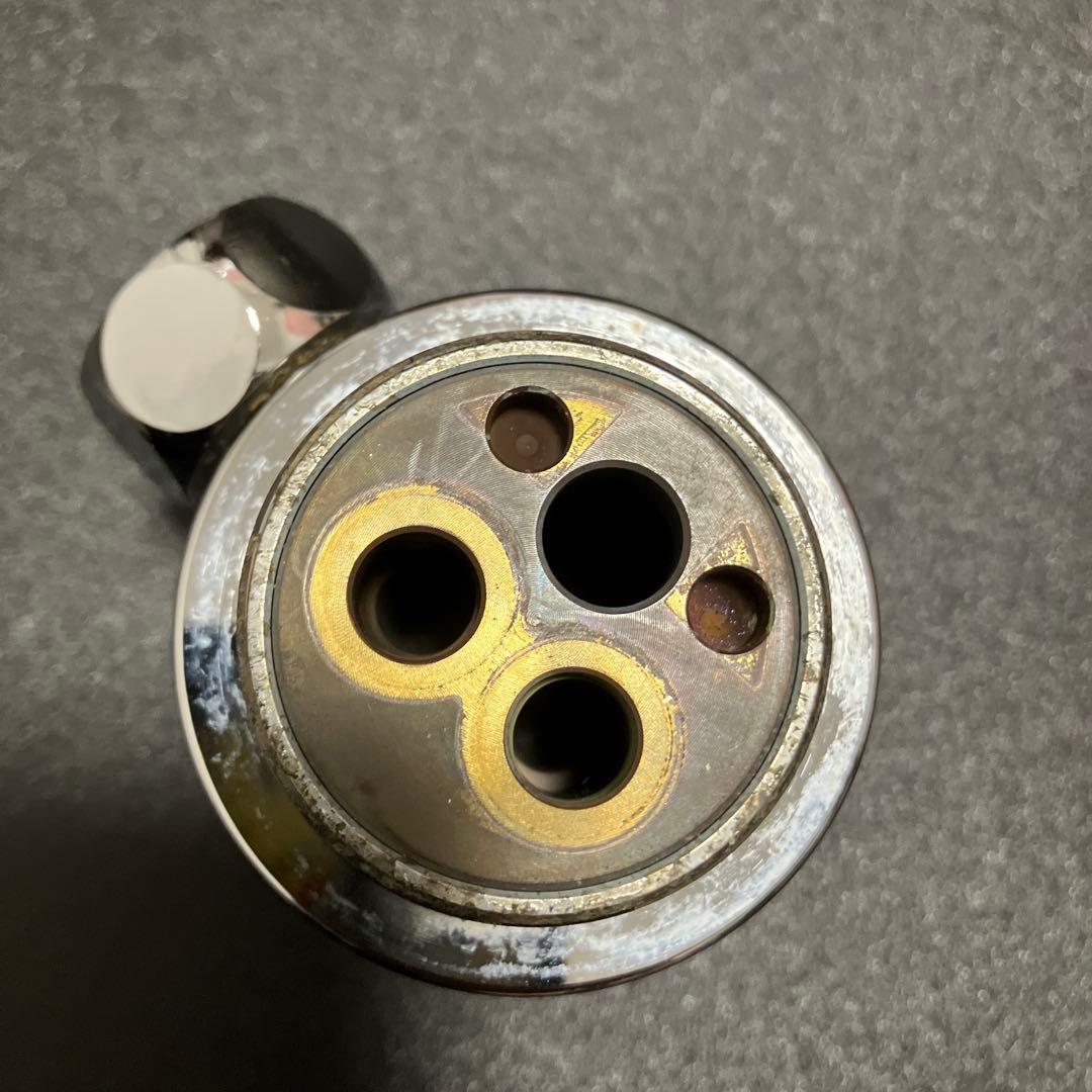 浄水器・整水器 CB-SKH6