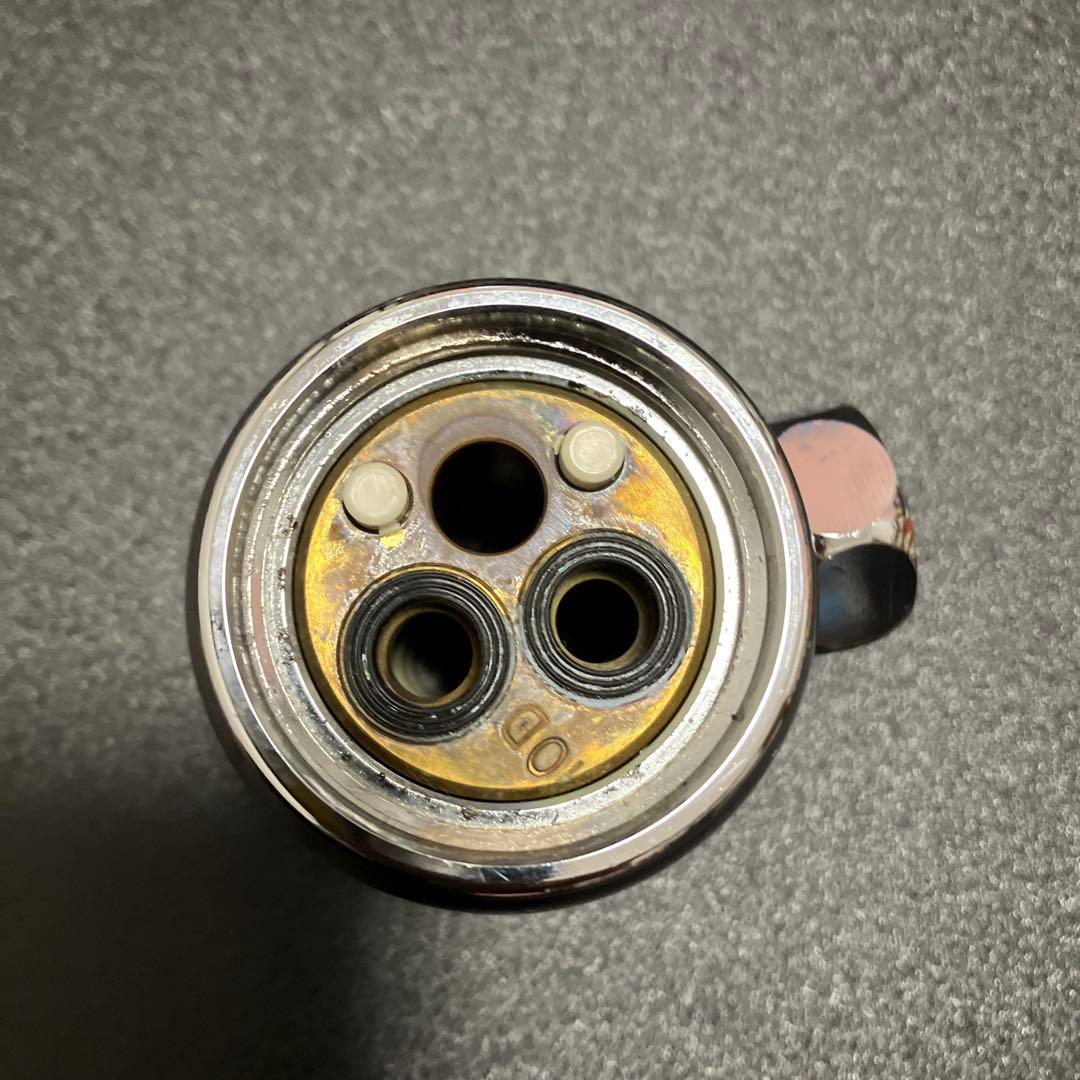 浄水器・整水器 CB-SKH6