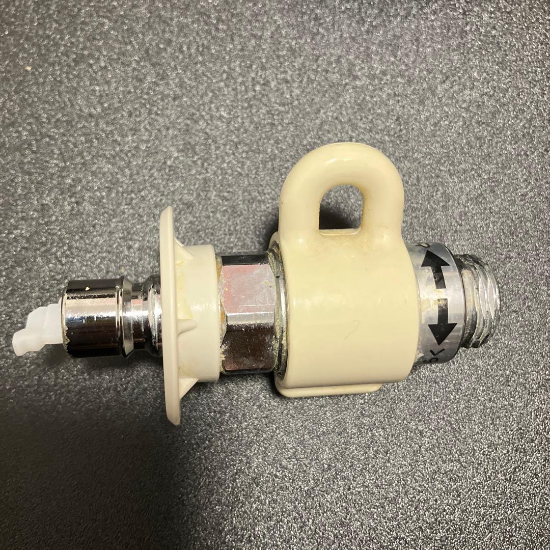 浄水器・整水器 CB-SKH6