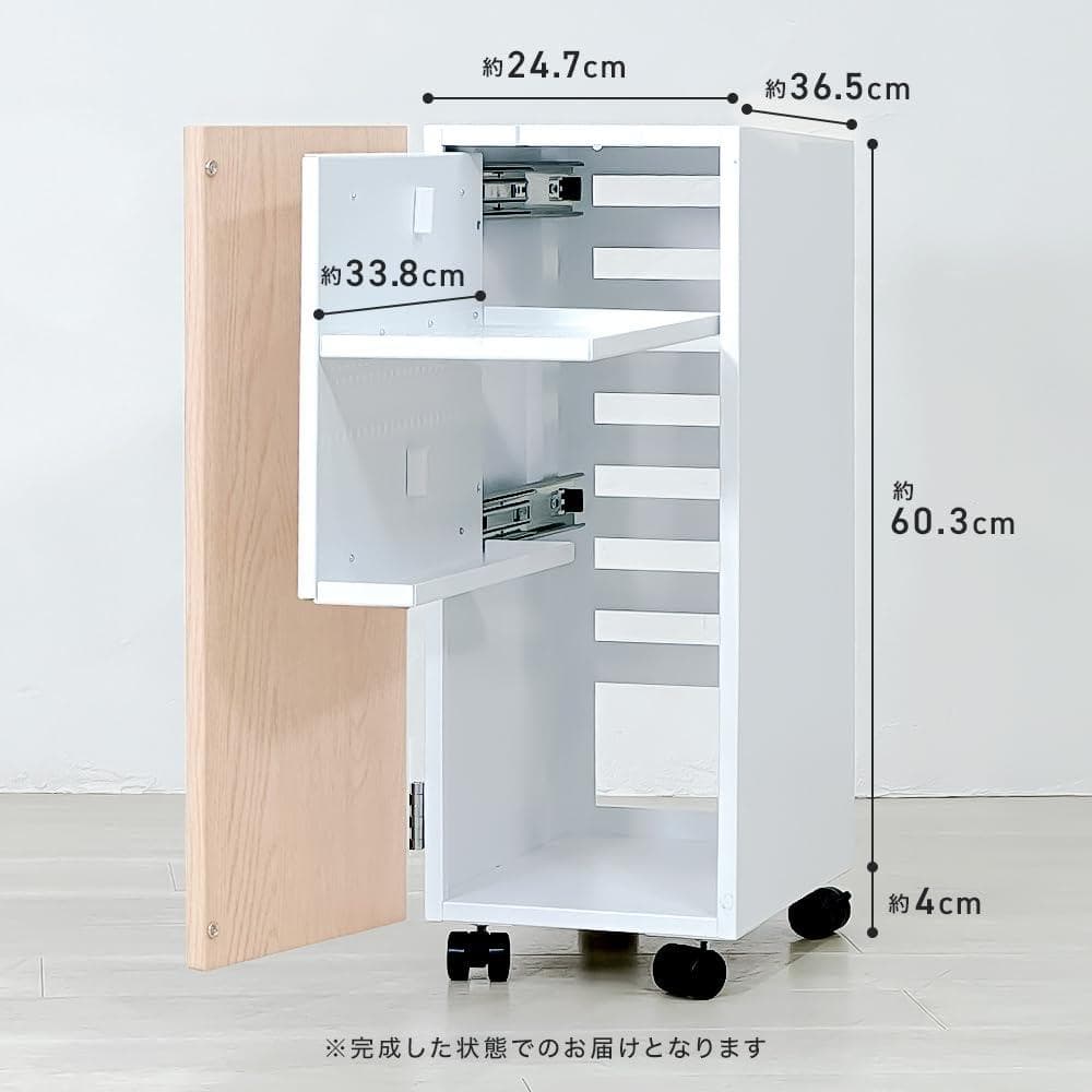 【 完成 】 ゲーム機 収納 ラック ブラック ゲーム機 コントローラ