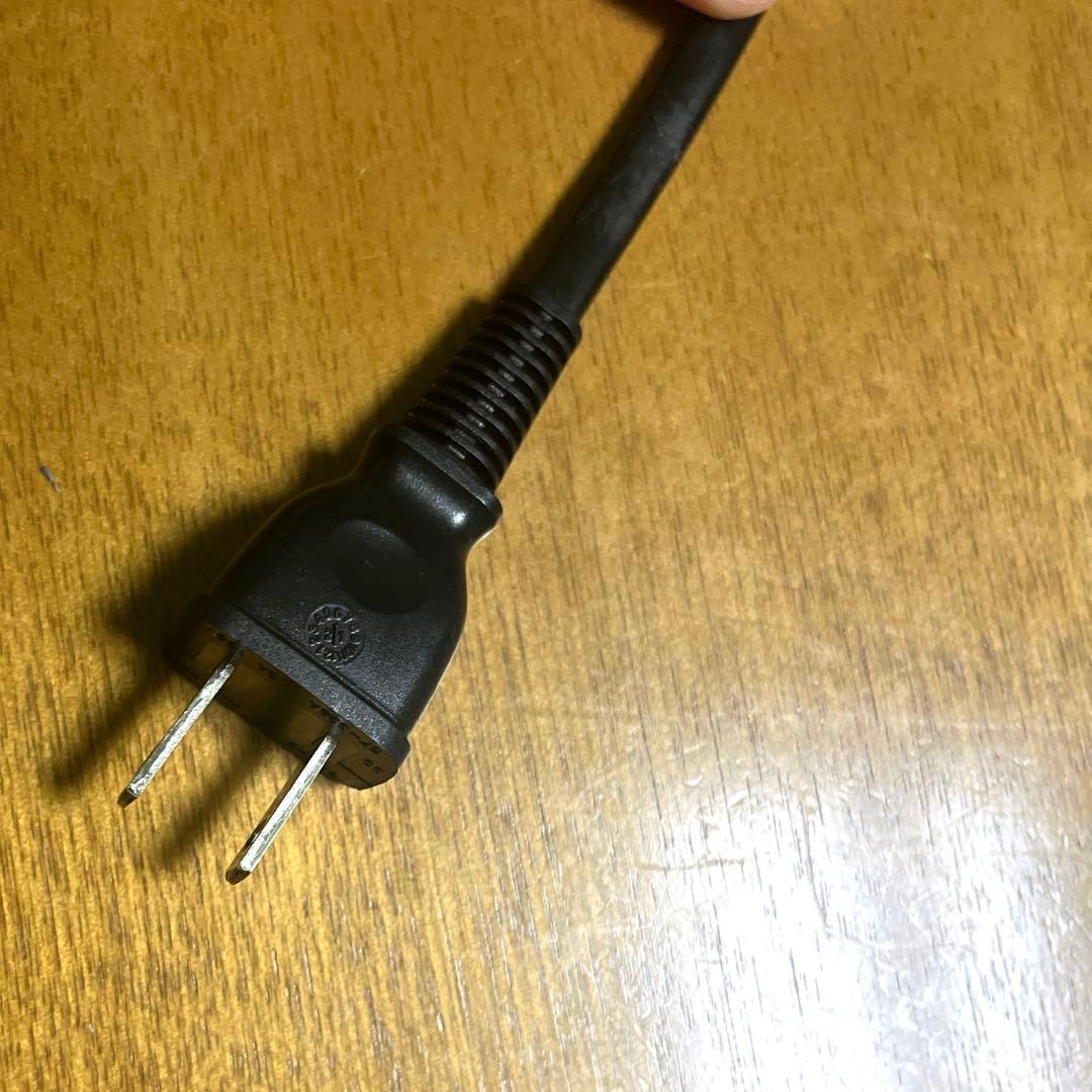 ReFa リファビューテック ドライヤー ブラック