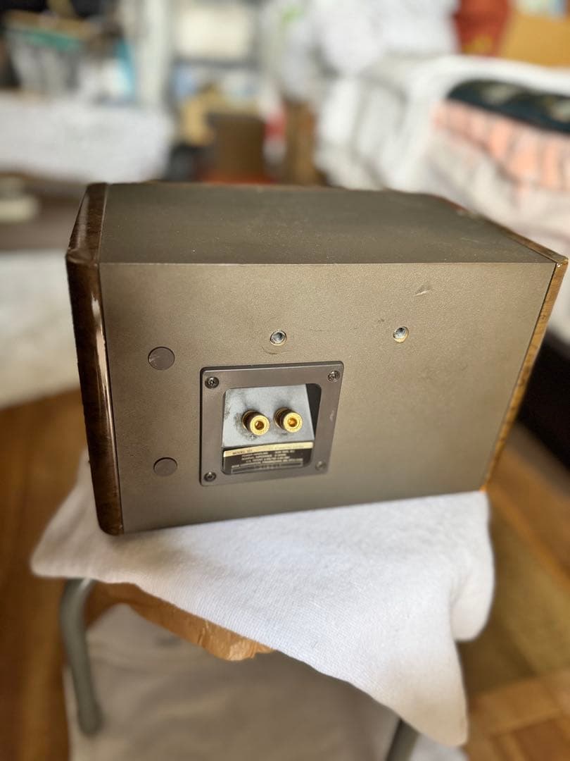 BOSS スピーカー