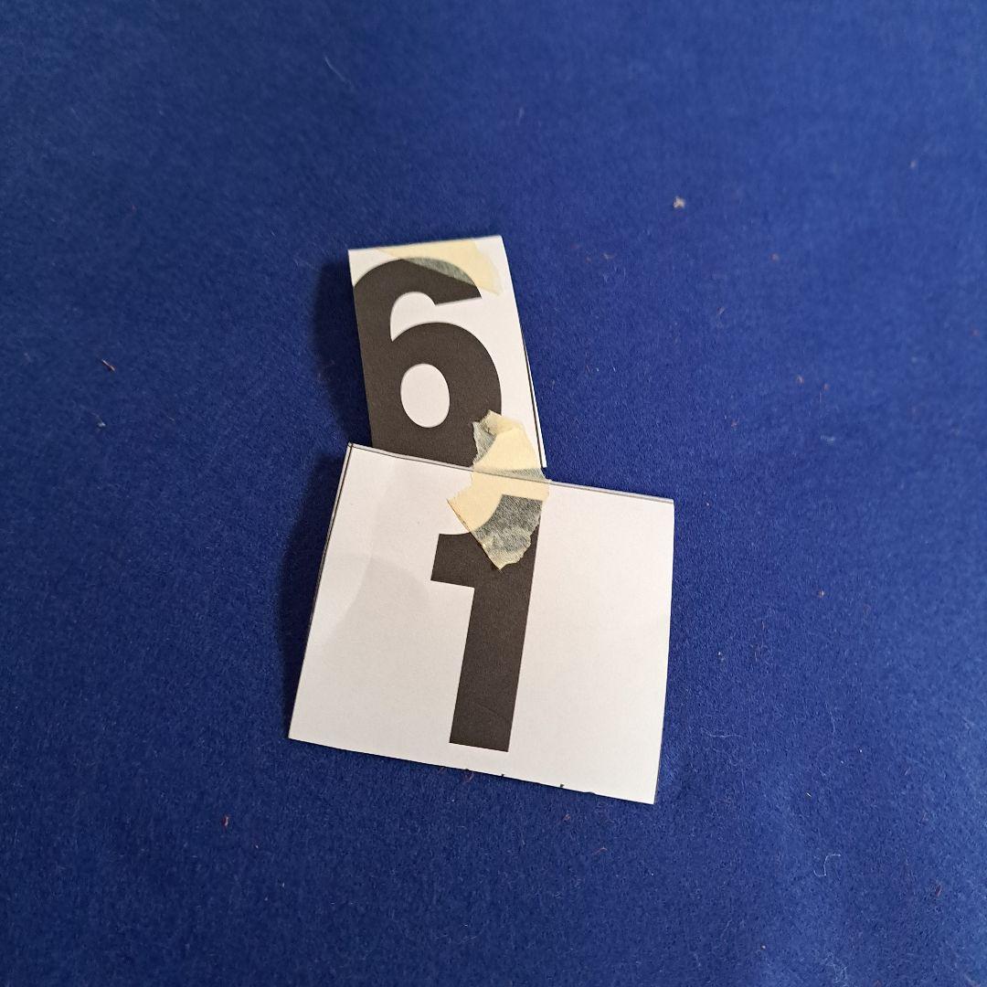 和楽器　小鼓の皮と調べ