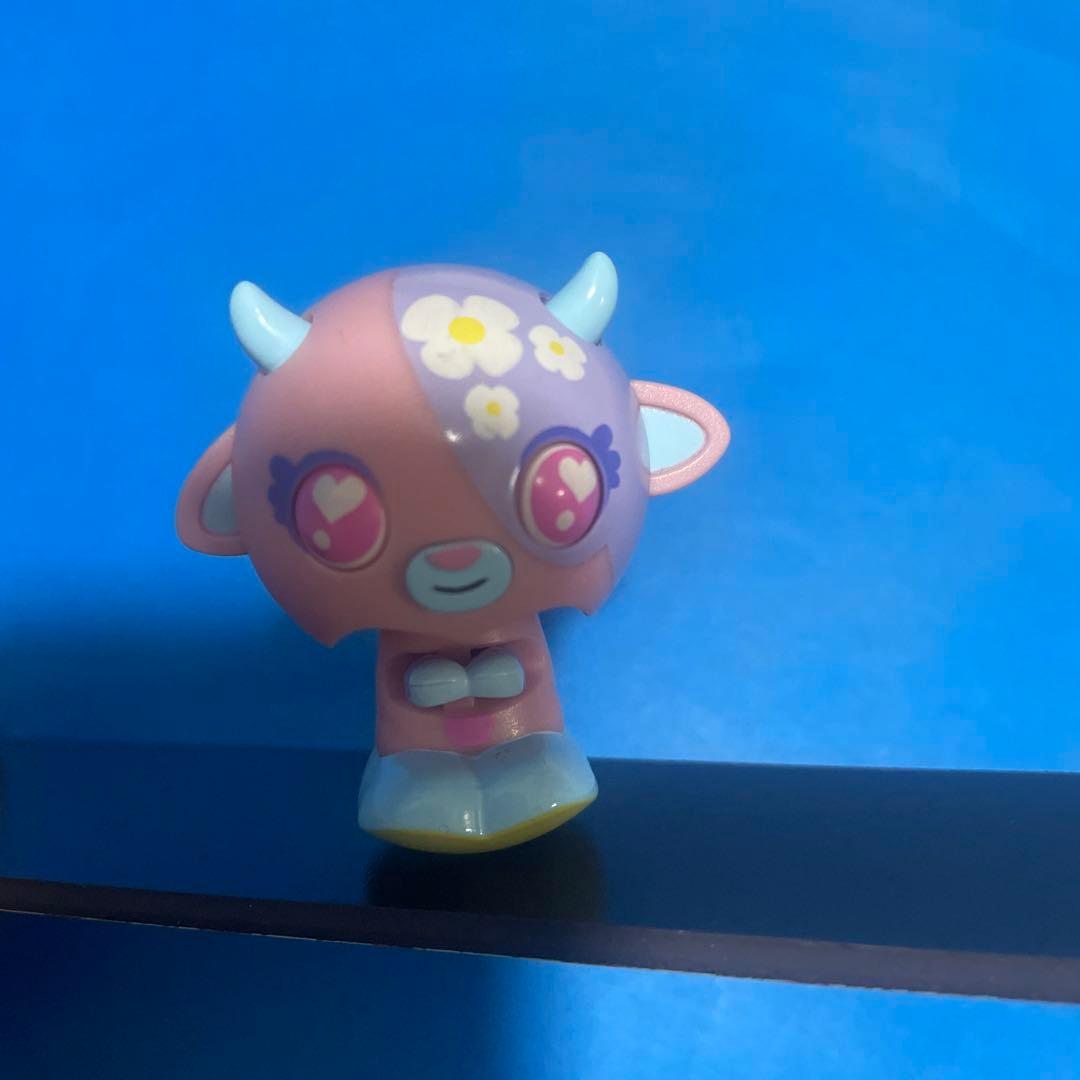 ズーブルズ　ZoobLes! 29体セット✨