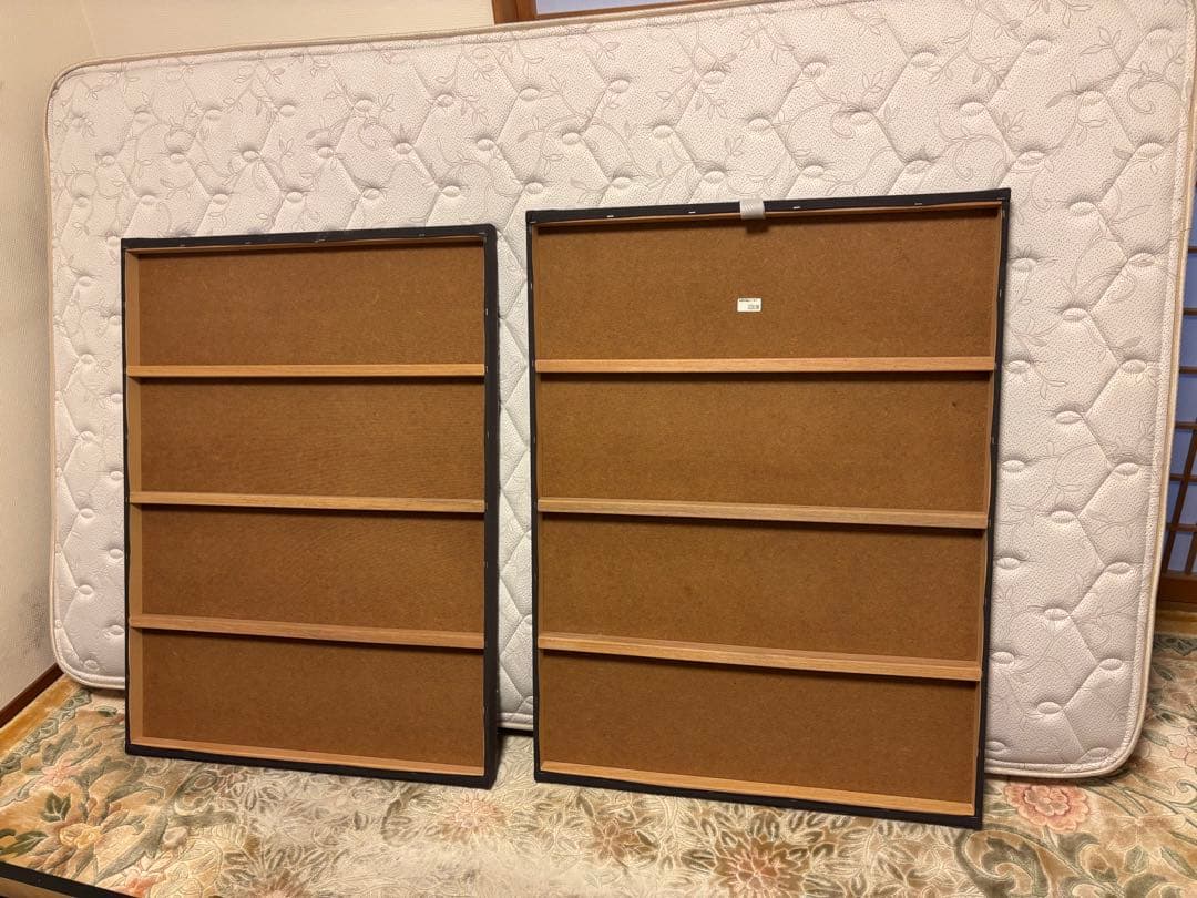 Simmons シモンズ　セミダブルベッド