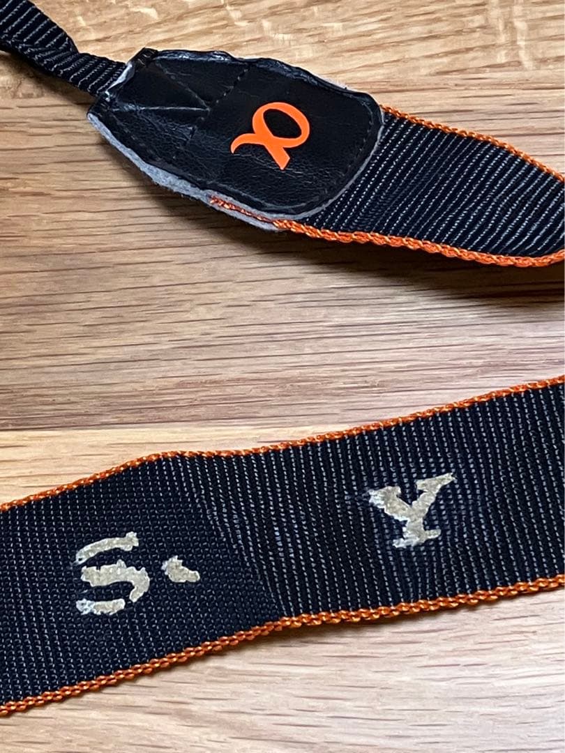 sony α200 本体　レンズ　ジャンク品