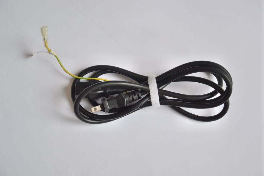 I-O DATA EX-LDQ271DB WQHD対応27型