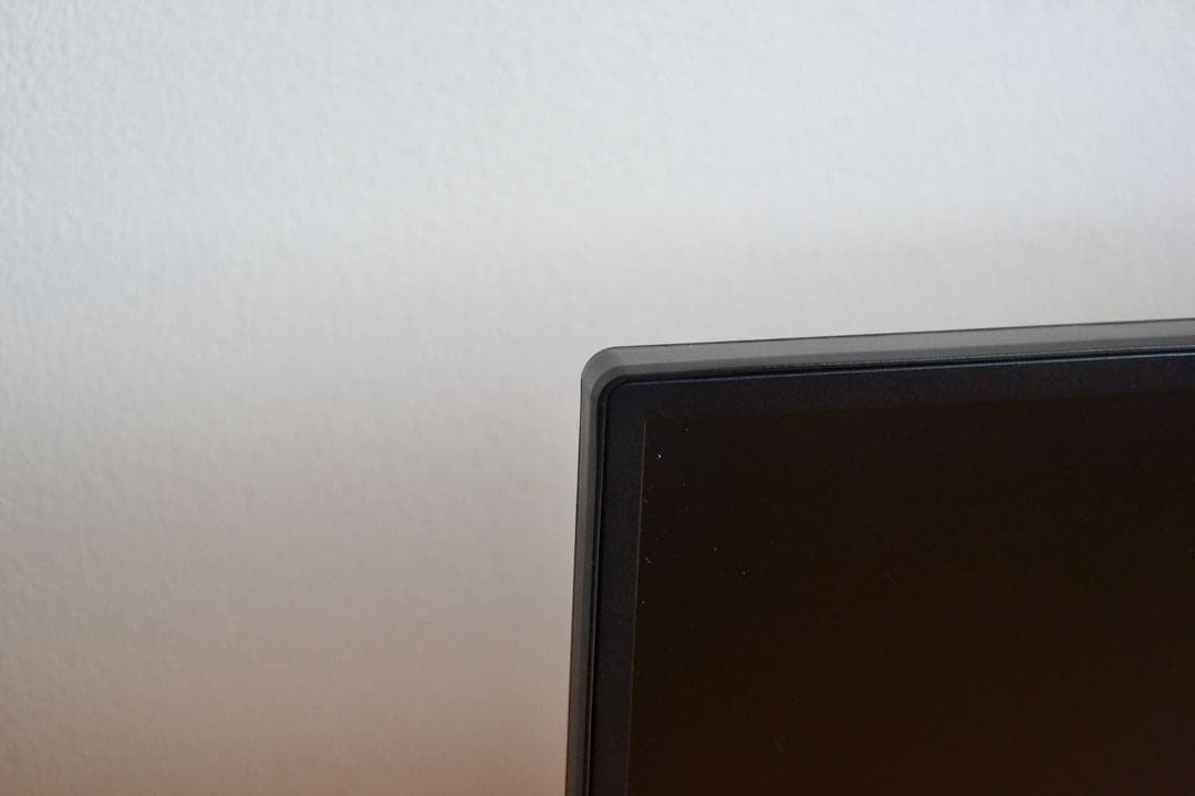 I-O DATA EX-LDQ271DB WQHD対応27型