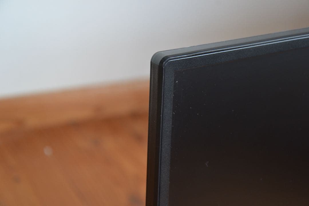 I-O DATA EX-LDQ271DB WQHD対応27型