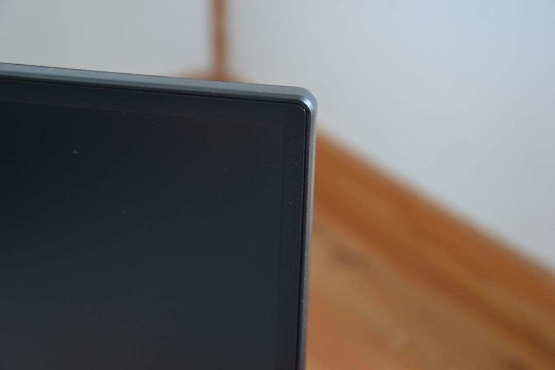 I-O DATA EX-LDQ271DB WQHD対応27型