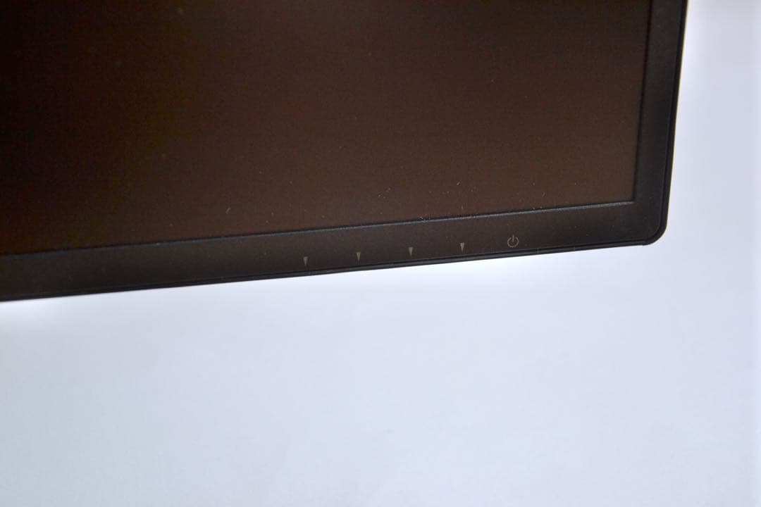 I-O DATA EX-LDQ271DB WQHD対応27型