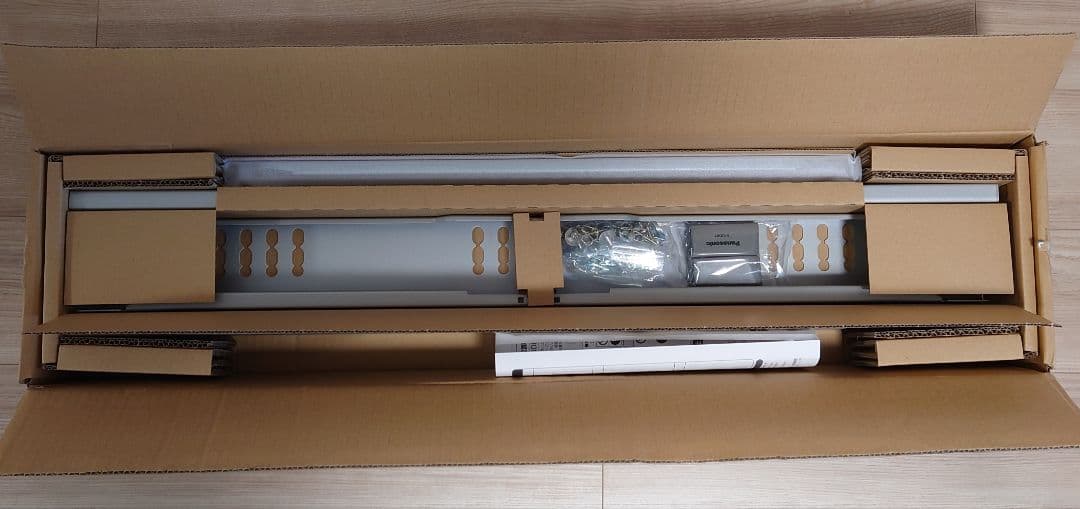 【ありさん専用】Panasonic N-UD81-S 洗濯機部品