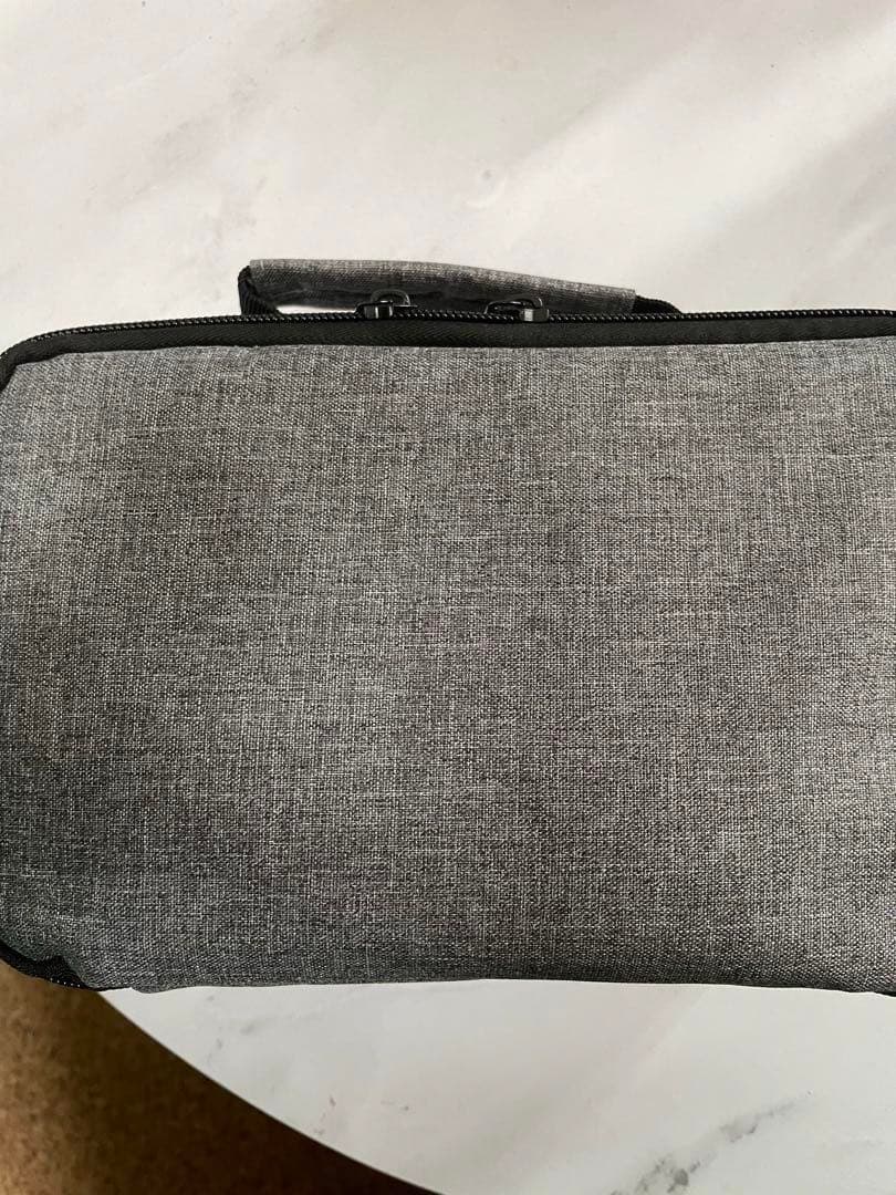 新品未使用 ELEPHAS 小型 プロジェクター 三脚 台形補正 高画質