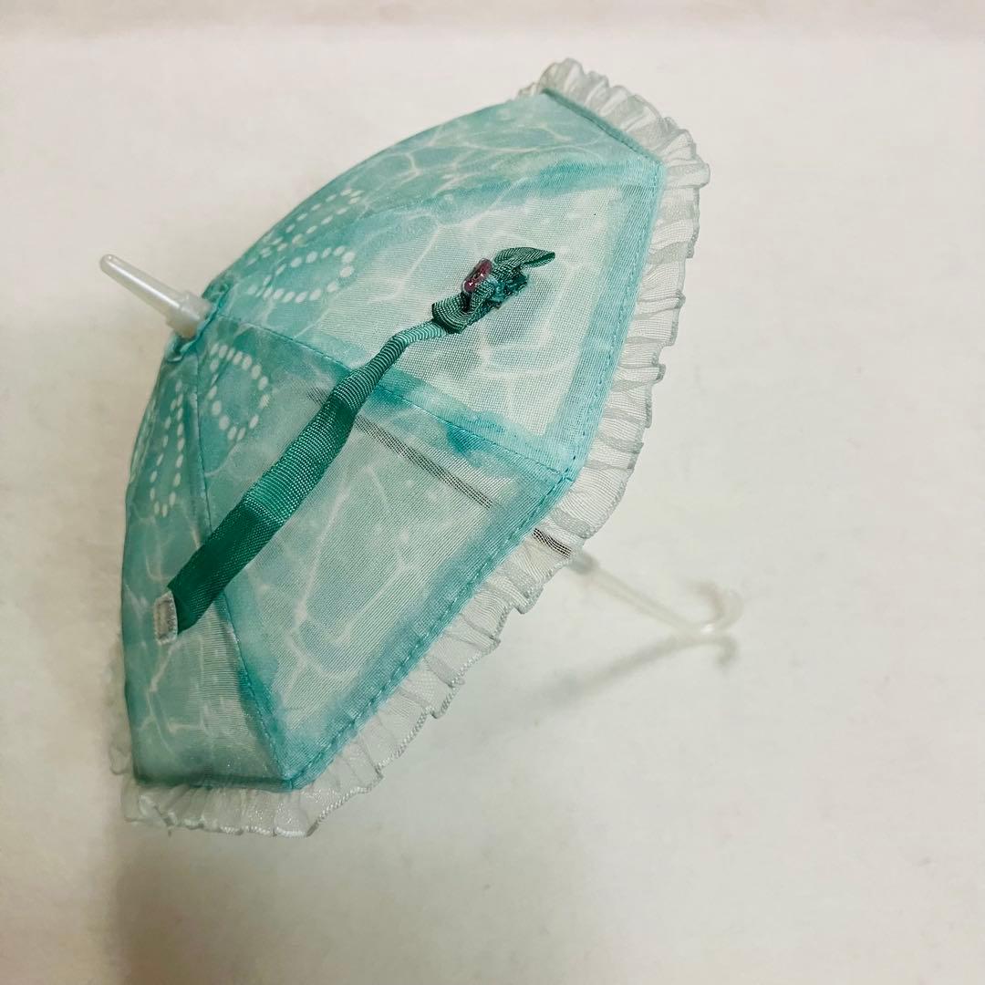 ブライスアウトフィット　オーレラアンフィトリテ