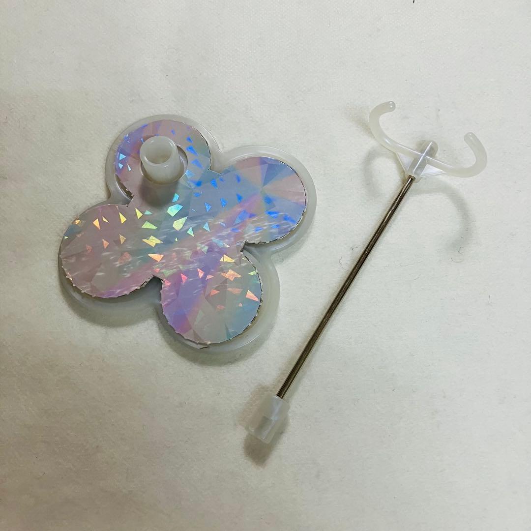 ブライスアウトフィット　オーレラアンフィトリテ