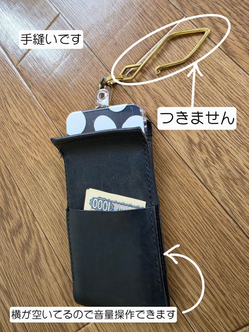 Galaxy S25 ケース5個つき　新品同様 ネイビー