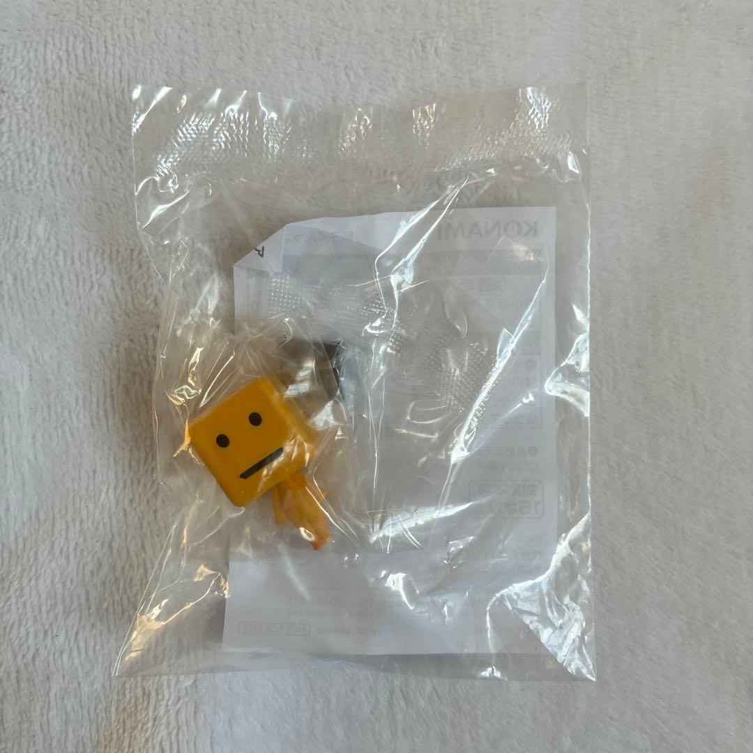 調子くんぬいぐるみ3体　グキッとなるパワプロくん　調子くんフィギュア