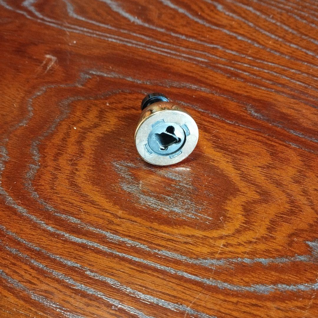 平和圧力鍋PC28-A 約5合炊