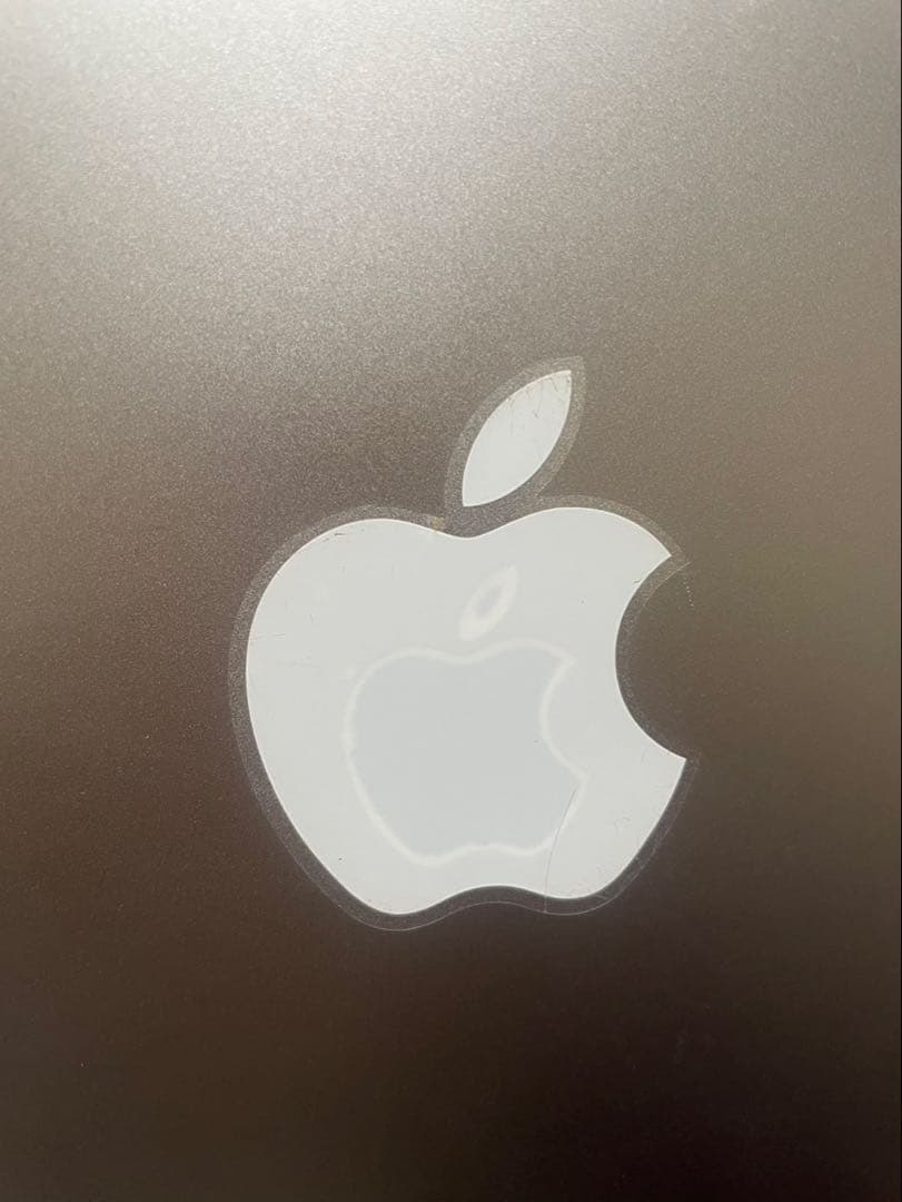 iPad4mini 128GB シルバー