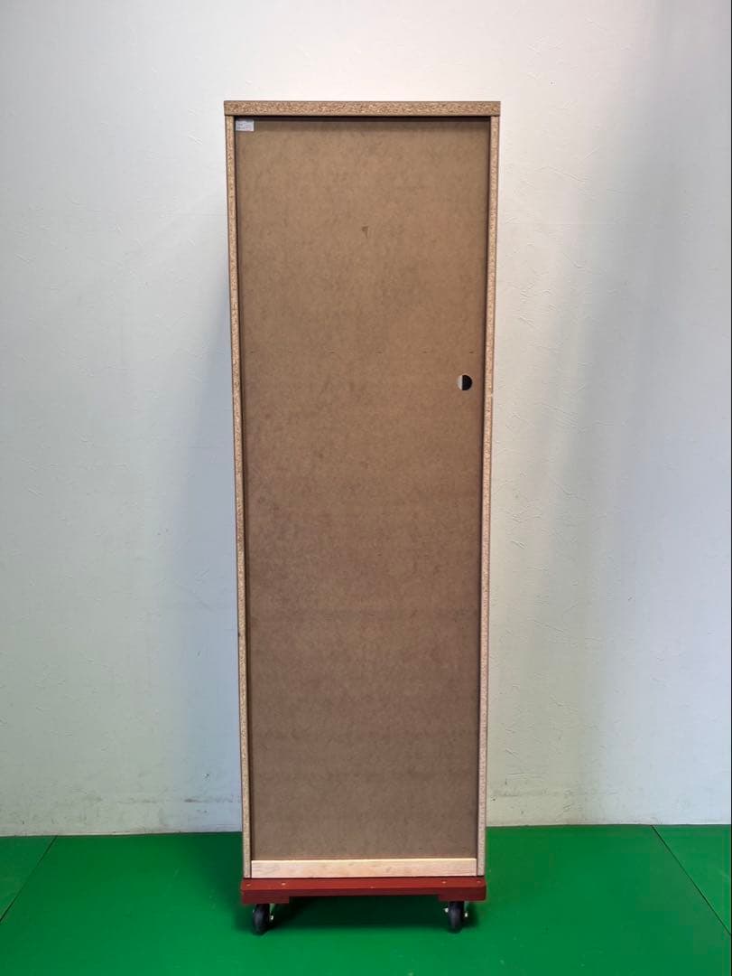 ☆引き取り限定販売☆食器棚