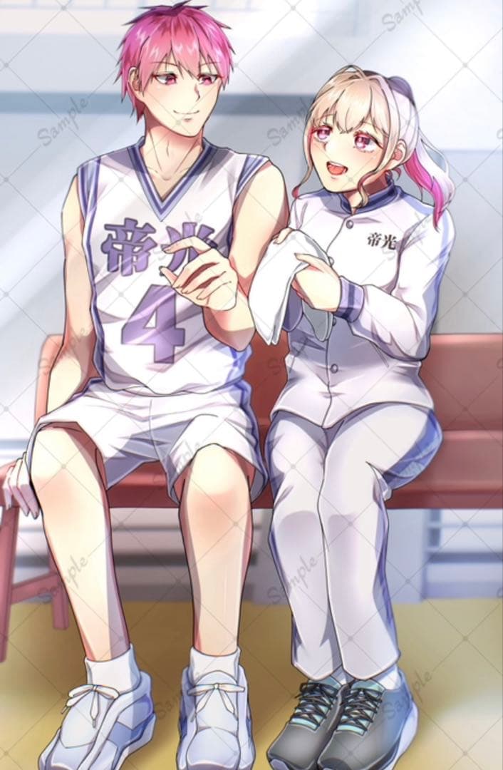 【ご依頼受付中】 イラスト 夢絵 オーダー ポストカード