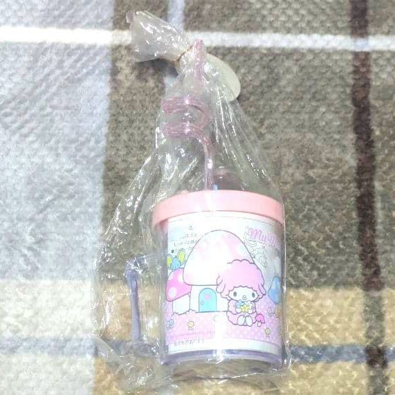 マイメロディ メロディ グッズ13点セット 当時物