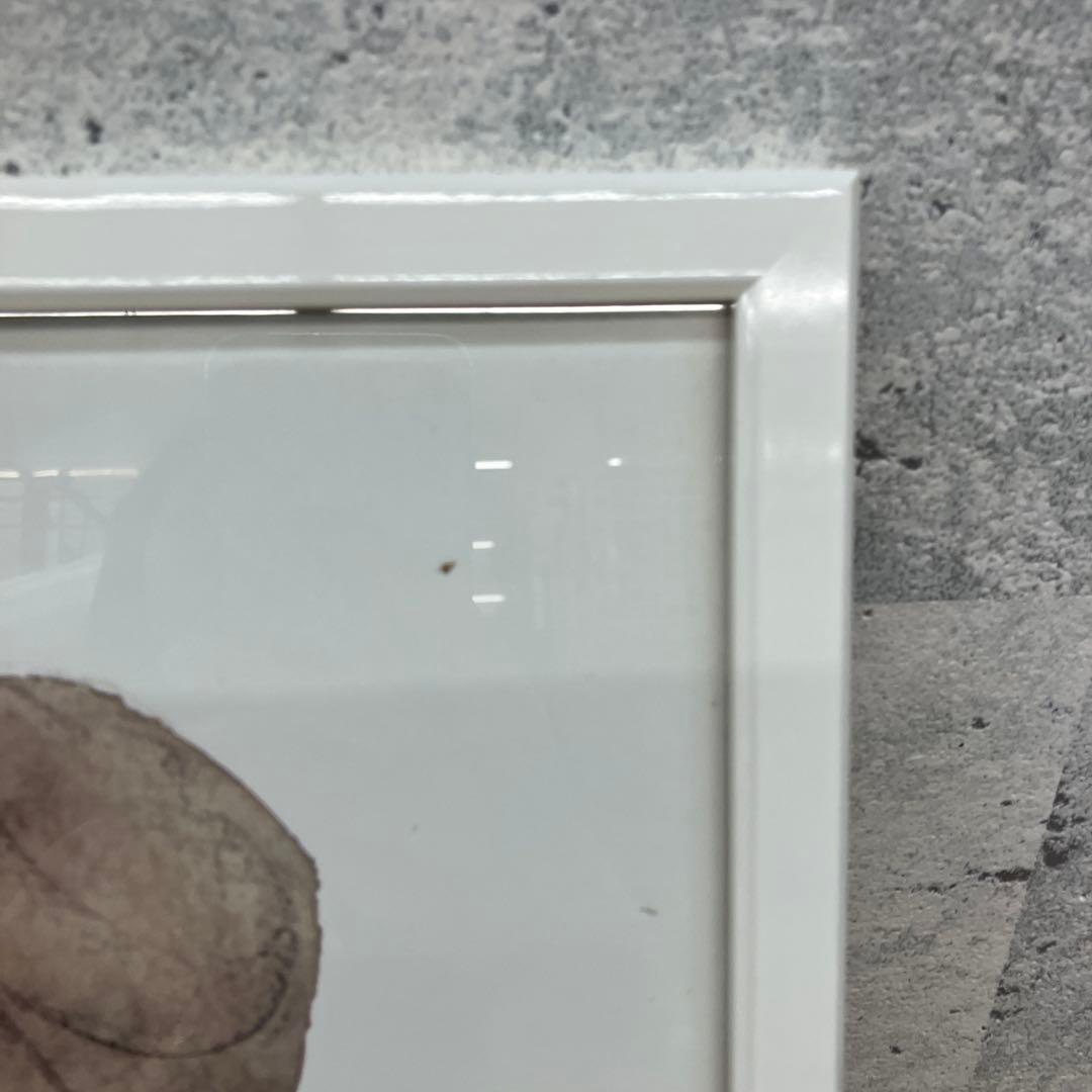 いわさきちひろ 母の日 人物画 水彩画 アート ポスター 複製画 壁掛け飾り