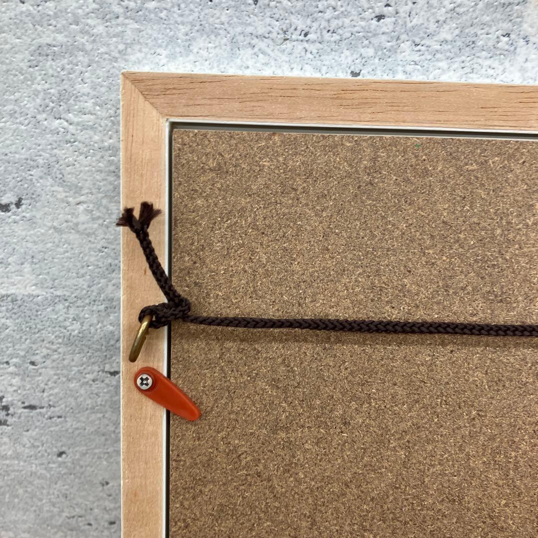 いわさきちひろ 母の日 人物画 水彩画 アート ポスター 複製画 壁掛け飾り