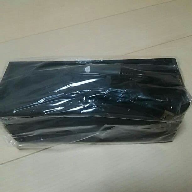 BOSSスピーカー 【USBタイプ】