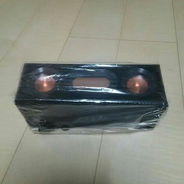 BOSSスピーカー 【USBタイプ】