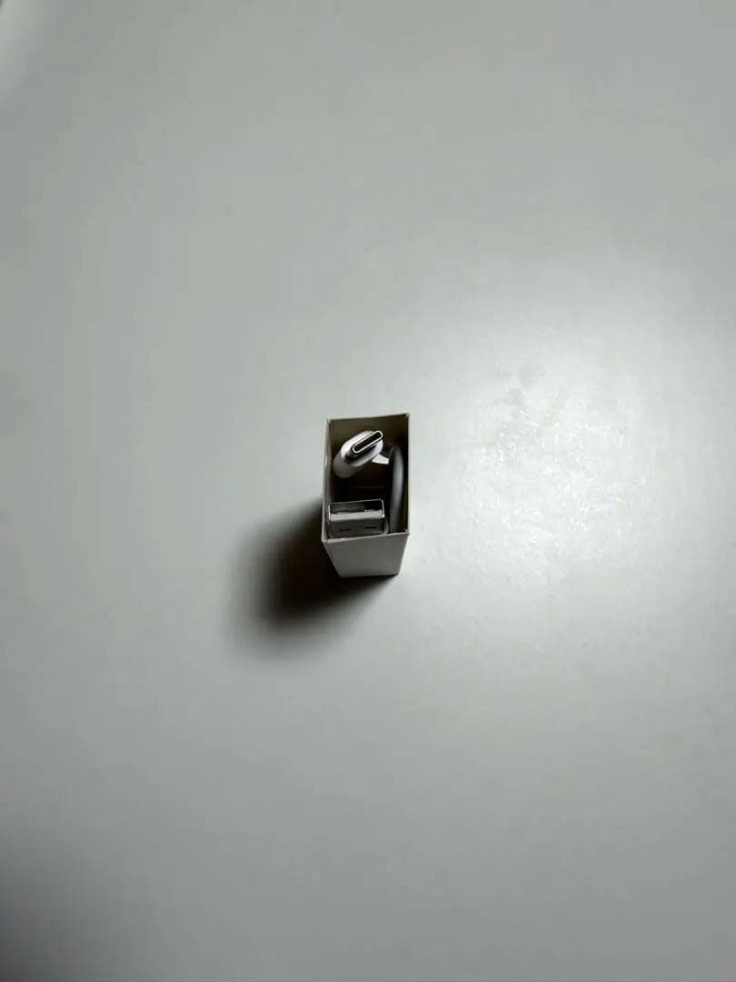 【美品】Victor nearphones HA-NP1Tアイスグレー