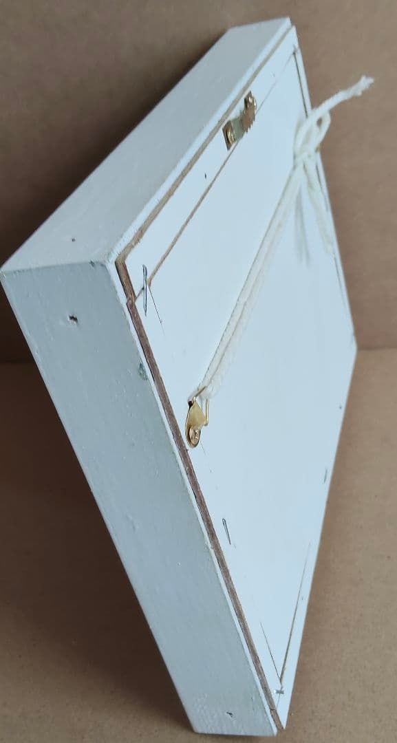 油絵 秋麗ささやき　洋画家 池畠 史幸 新作.真筆画