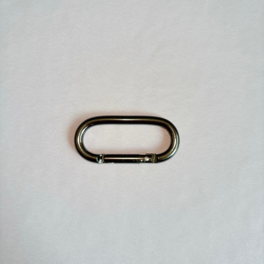 Air4 Pro シリコン ケース 軽量 薄型 滑り止め 収納カバー 全面保護