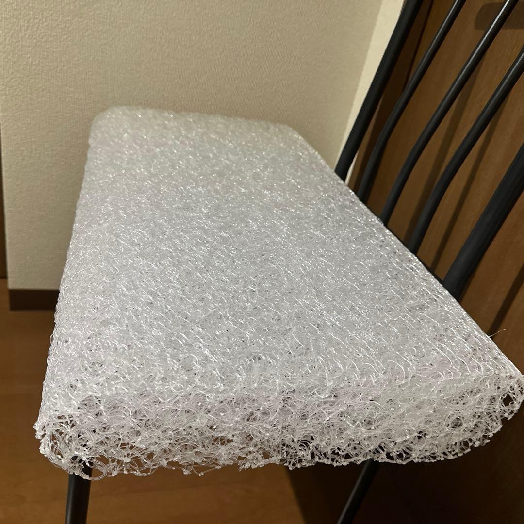 BRAIN SLEEP ピロー　スタンダード