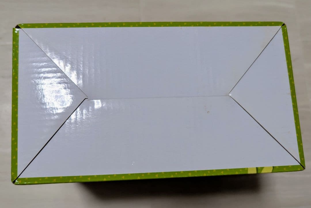 p*e様 【匿名配送＆未使用】どうぶつの森 しずえ 置き時計 A賞